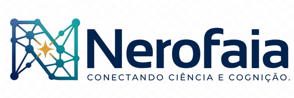 Nerofaia — conectando ciência e cognição